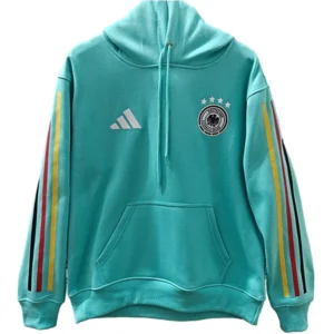 Argentina Sudadera 2026 Verde - Argentina Barata | 7camisetas