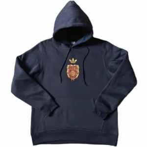 Bayern Múnich Sudadera 2025 2026 Azul - Bayern Múnich Barata | 7camisetas