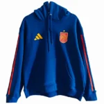 España Sudadera 2026 - España Barata | 7camisetas