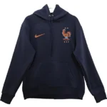 Francia Sudadera 2026 Azul - Francia Barata | 7camisetas