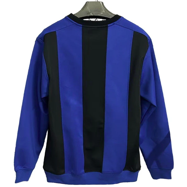 Inter Milán Chándal 2025 2026 Azul - Inter Milán Barata | 7camisetas