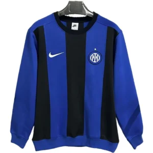 Inter Milán Chándal 2025 2026 Azul - Inter Milán Barata | 7camisetas