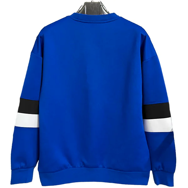 Inter Milán Chándal 2025 2026 Azul - Inter Milán Barata | 7camisetas