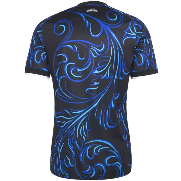 Argentina Camiseta 2026 Casa Azul - Camiseta Argentina | 7camisetas