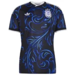Argentina Camiseta 2026 Casa Azul - Camiseta Argentina | 7camisetas
