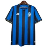 Atalanta BC Camiseta 2025 2026 Casa Azul - Camiseta Atalanta Bc | 7camisetas