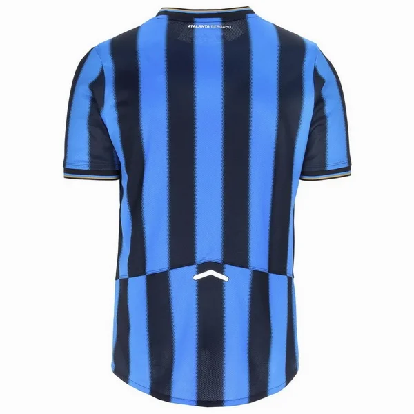Atalanta BC Camiseta 2025 2026 Casa Azul - Camiseta Atalanta Bc | 7camisetas