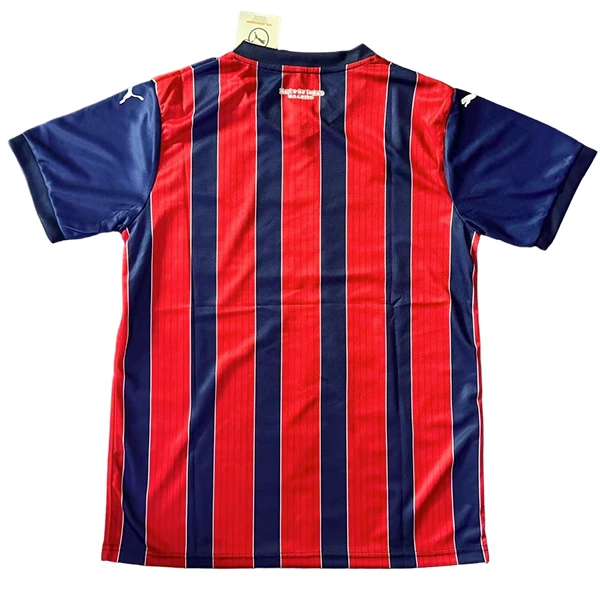 EC Bahia Camiseta 2025 2026 Casa Azul - Camiseta Ec Bahia | 7camisetas