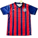 EC Bahia Camiseta 2025 2026 Casa Azul - Camiseta Ec Bahia | 7camisetas