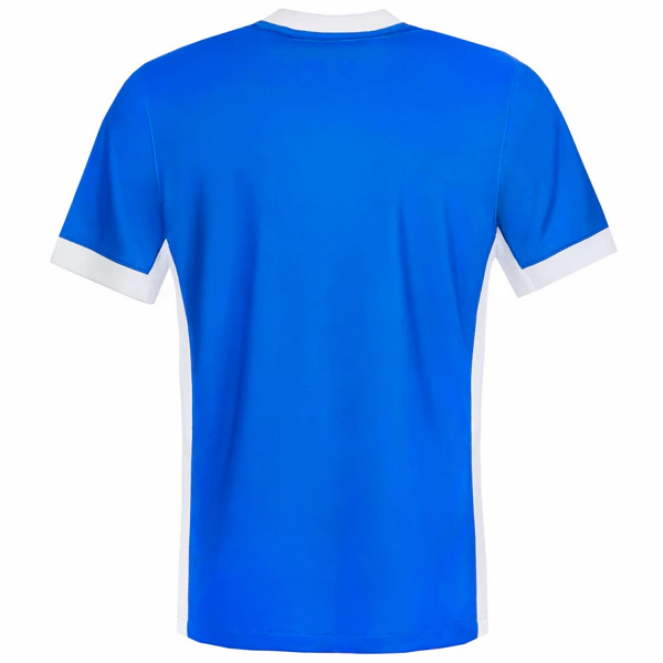Birmingham City F.C Camiseta 2024 2025 Casa Azul - Birmingham City Fc Camiseta | 7camisetas