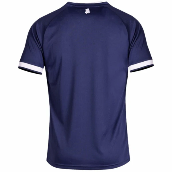 VfL Bochum Camiseta 2024 2025 Casa Azul - Camiseta Vfl Bochum | 7camisetas