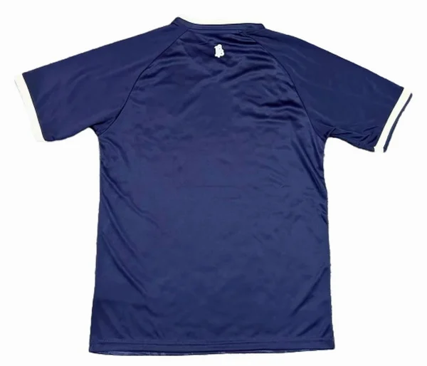 VfL Bochum Camiseta 2024 2025 Casa Azul - Camiseta Vfl Bochum | 7camisetas