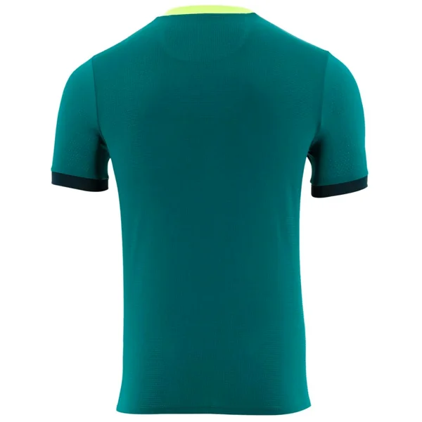 Bolivia Camiseta 2026 Casa Verde - Camiseta Bolivia | 7camisetas