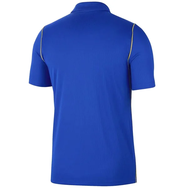 Chelsea Camiseta 2026 2027 Casa Azul - Camiseta Chelsea | 7camisetas