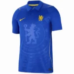 Chelsea Camiseta 2026 2027 Casa Azul - Camiseta Chelsea | 7camisetas