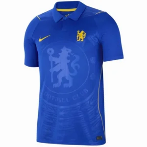 Chelsea Camiseta 2026 2027 Casa Azul - Camiseta Chelsea | 7camisetas