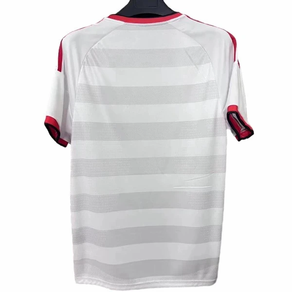 FC Colonia Camiseta 2026 2027 Casa Roja - Camiseta Bundesliga FC Colonia | 7camisetas