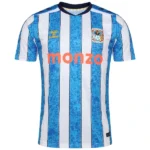 Coventry City Camiseta 2026 2027 Casa Azul - Camiseta Coventry City | 7camisetas