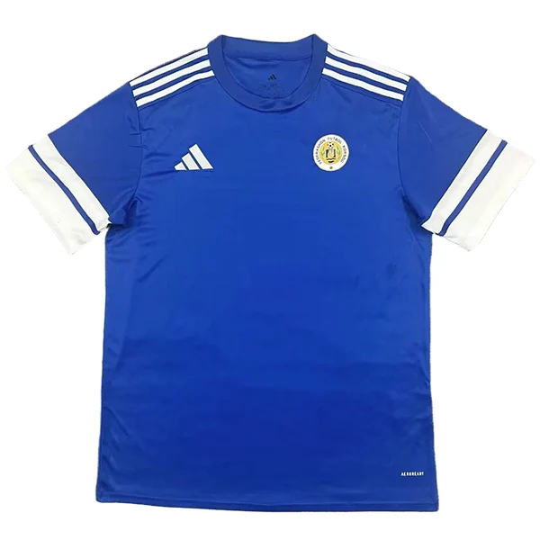 Curazao Camiseta 2026 Casa Azul - Camiseta Curazao | 7camisetas