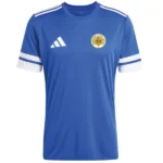 Curazao Camiseta 2026 Casa Azul - Camiseta Curazao | 7camisetas