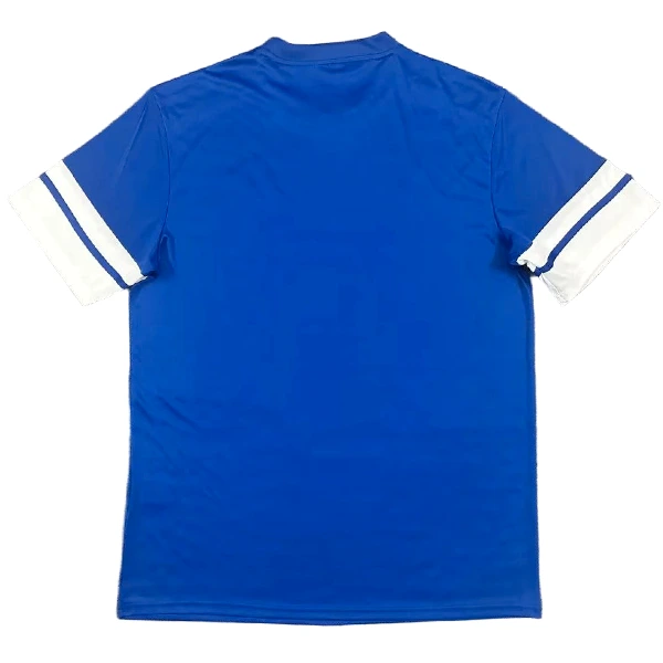 Curazao Camiseta 2026 Casa Azul - Camiseta Curazao | 7camisetas