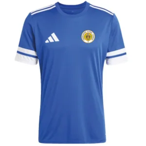 Curazao Camiseta 2026 Casa Azul - Camiseta Curazao | 7camisetas