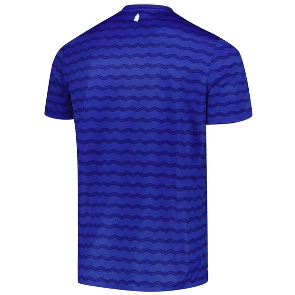 Everton Camiseta 2025 2026 Casa Azul - Camiseta Everton | 7camisetas