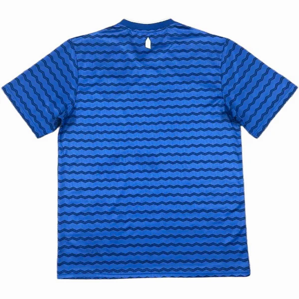 Everton Camiseta 2025 2026 Casa Azul - Camiseta Everton | 7camisetas