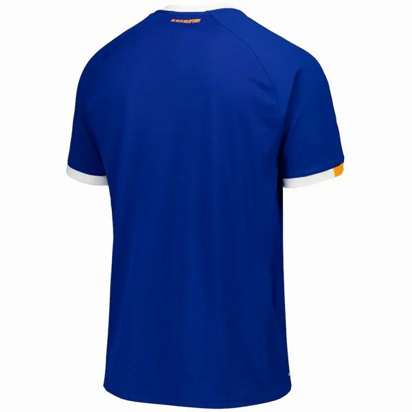 Everton Camiseta 2026 2027 Casa Azul - Camiseta Everton | 7camisetas