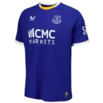Everton Camiseta 2026 2027 Casa Azul - Camiseta Everton | 7camisetas