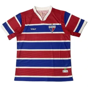 Fortaleza EC Camiseta 2025 2026 Casa Roja - Camiseta Fortaleza Ec | 7camisetas