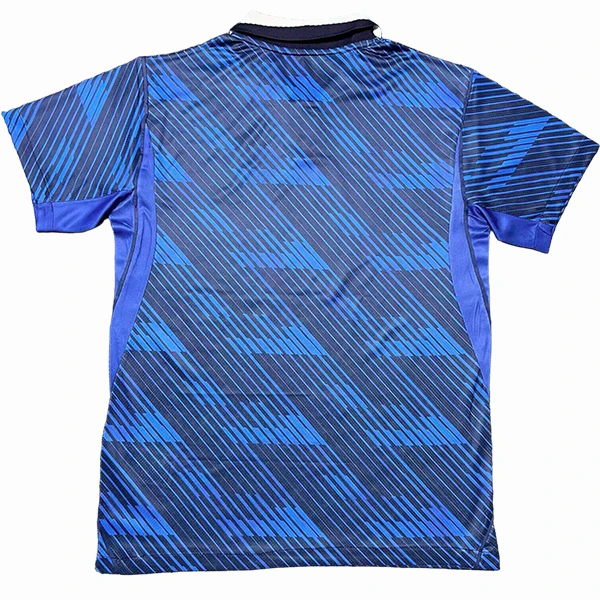 Francia Camiseta 2026 Casa Azul - Camiseta Francia Mundial 2026 | 7camisetas