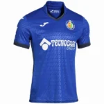 Getafe Camiseta 2026 2027 Casa Azul - Camiseta La Liga Getafe | 7camisetas