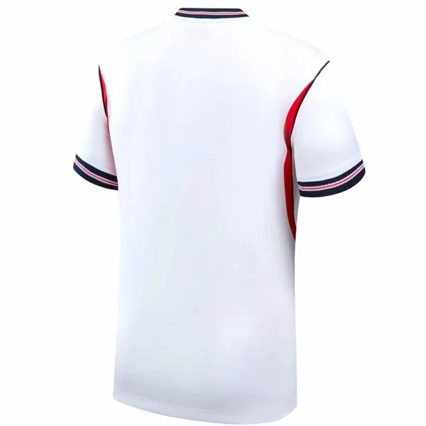 Inglaterra Camiseta 2026 Casa Blanca - Camiseta Inglaterra | 7camisetas