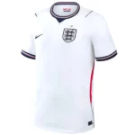 Inglaterra Camiseta 2026 Casa Blanca - Camiseta Inglaterra | 7camisetas