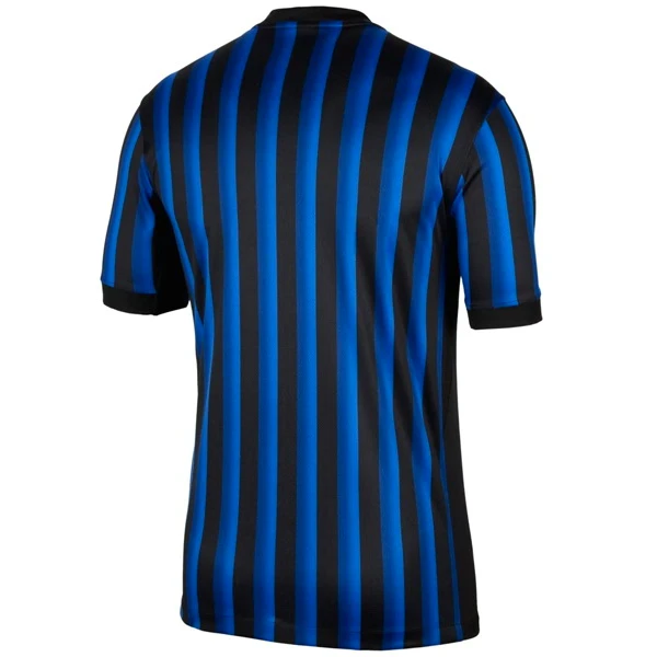 Inter Milán Camiseta 2025 2026 Casa Azul - Camiseta Serie A Inter Milán | 7camisetas