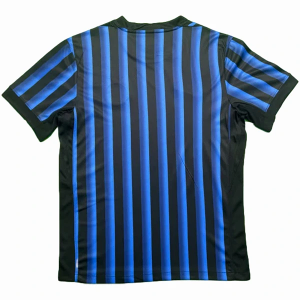 Inter Milán Camiseta 2025 2026 Casa Azul - Camiseta Serie A Inter Milán | 7camisetas