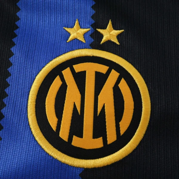 Inter Milán Camiseta 2026 2027 Casa Azul - Camiseta Serie A Inter Milán | 7camisetas