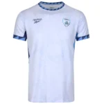 Irlanda Camiseta 2026 Casa Blanca - Camiseta Irlanda | 7camisetas
