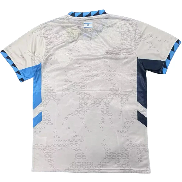 Irlanda Camiseta 2026 Casa Blanca - Camiseta Irlanda | 7camisetas