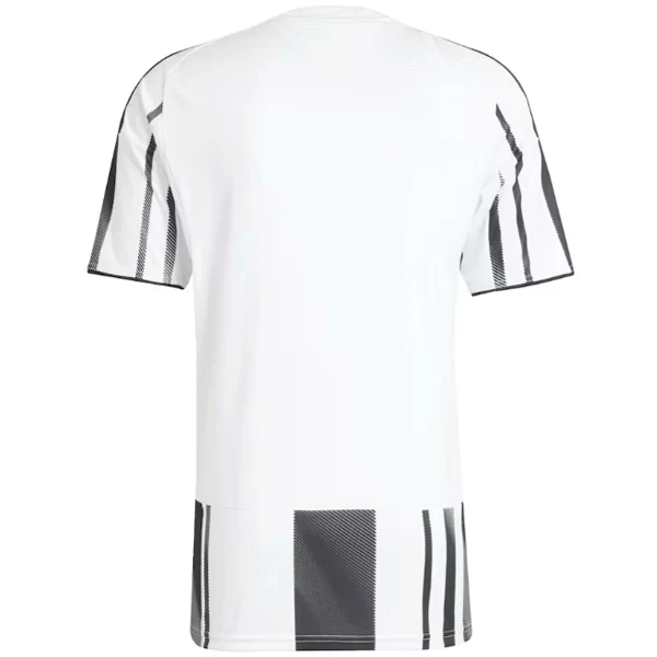 Juventus Camiseta 2025 2026 Casa Blanca - Camiseta Juventus | 7camisetas