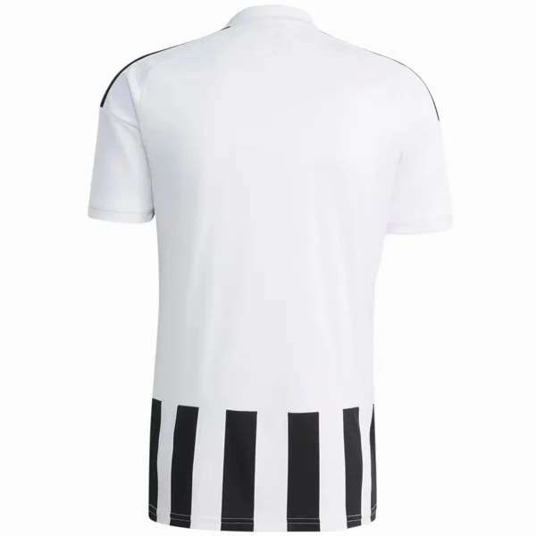 Juventus Camiseta 2026 2027 Casa Blanca - Camiseta Juventus | 7camisetas