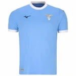 SS Lazio Camiseta 2025 2026 Casa Azul | 7camisetas