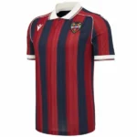 Levante Camiseta 2026 2027 Casa Roja - Camiseta La Liga Levante | 7camisetas