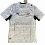 Nueva Zelanda Camiseta 2026 Casa Blanca - Camiseta Nueva Zelanda Mundial 2026 | 7camisetas