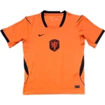 Países Bajos Camiseta 2026 Casa Naranja - Camiseta Países Bajos 2026 | 7camisetas