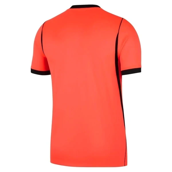 Países Bajos Camiseta 2026 Casa Naranja - Camiseta Países Bajos 2026 | 7camisetas