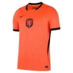 Países Bajos Camiseta 2026 Casa Naranja - Camiseta Países Bajos 2026 | 7camisetas