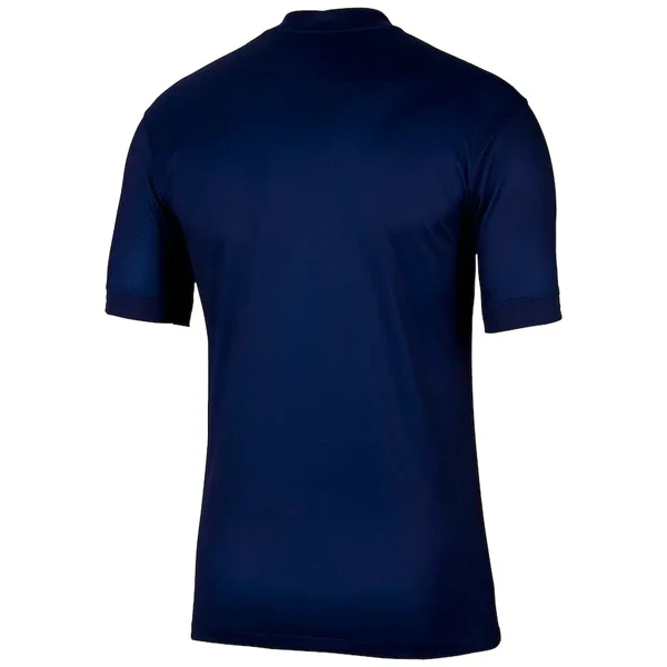 Paris Saint Germain Camiseta 2025 2026 Casa Azul - Camiseta Paris Saint Germain | 7camisetas