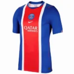 Paris Saint Germain Camiseta 2026 2027 Casa Azul - Camiseta Paris Saint Germain | 7camisetas
